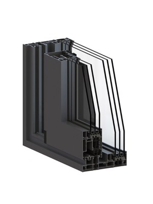 dogma-das-profilo (1)1